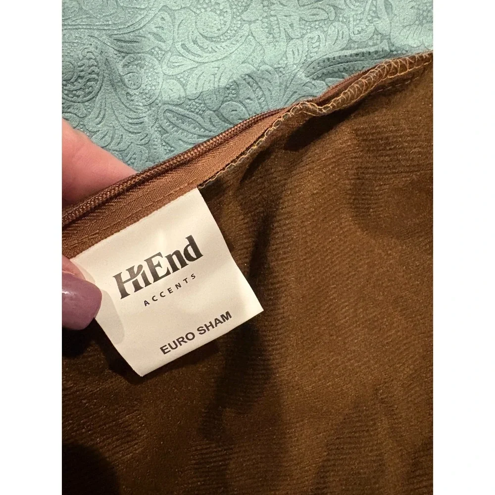 HiEnd Accents this listing